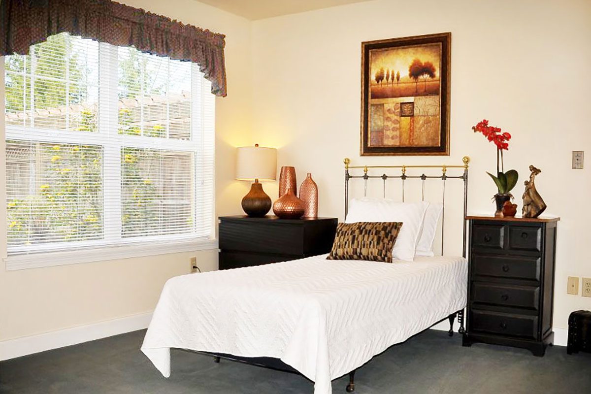 The Ridge an Encore Community photo 5