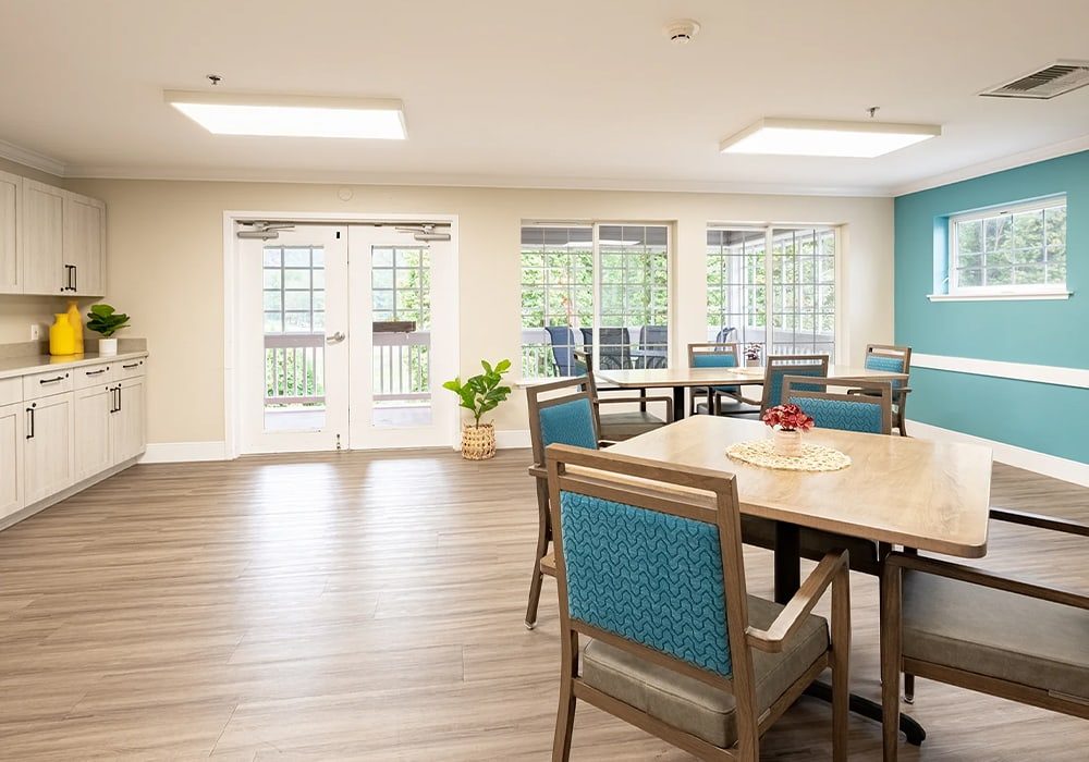 Birchview Memory Care Community photo 2