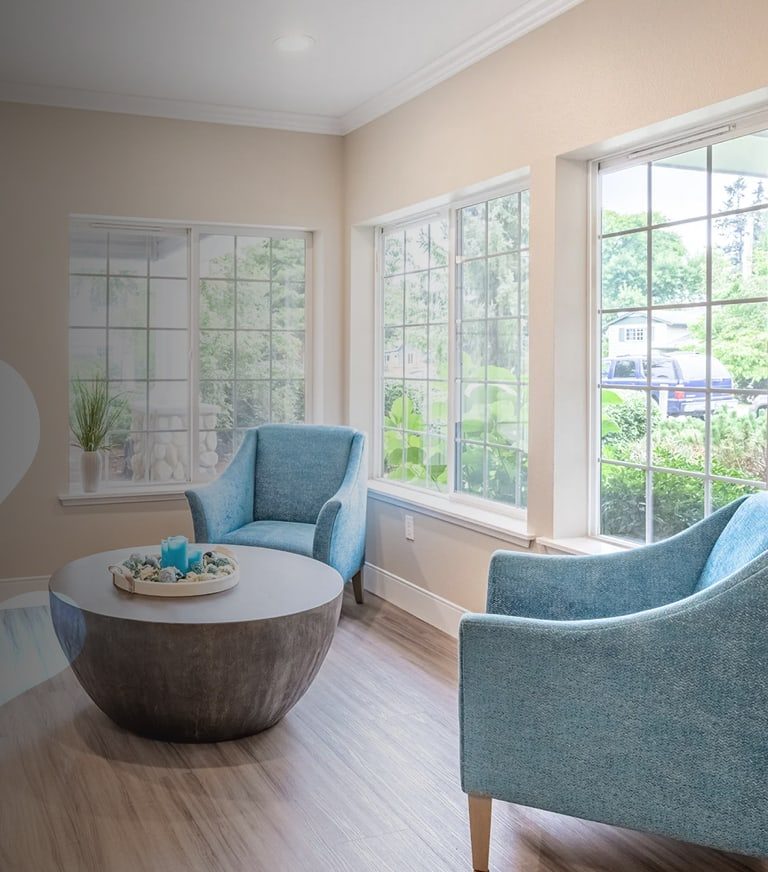 Birchview Memory Care Community photo 3