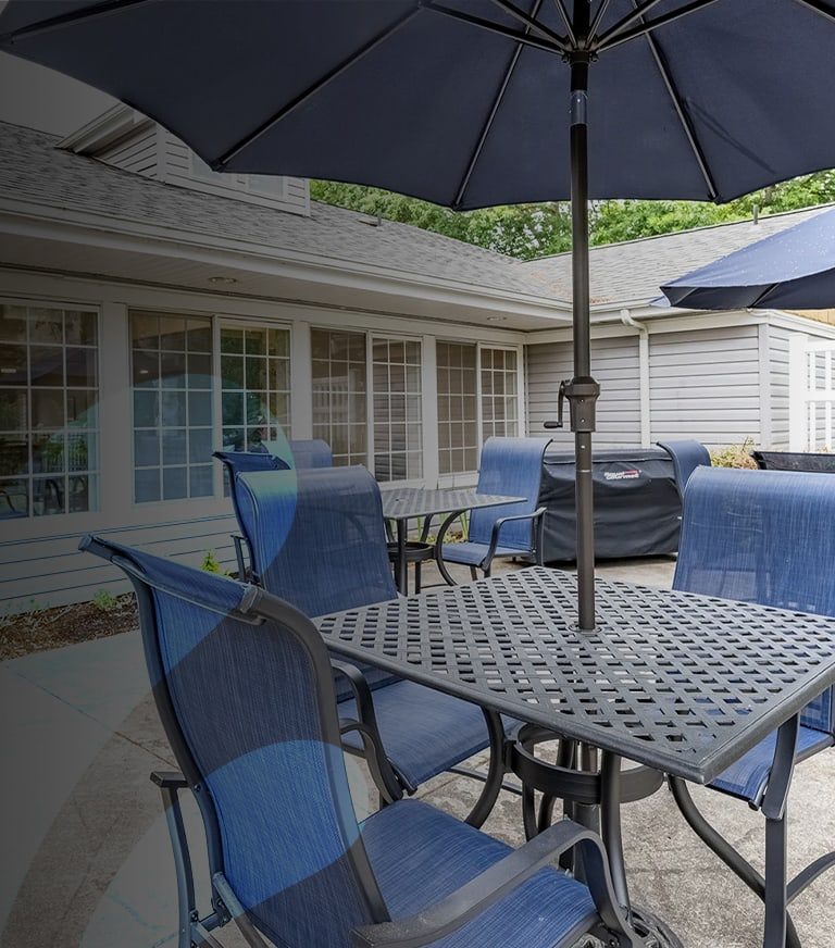 Birchview Memory Care Community photo 4