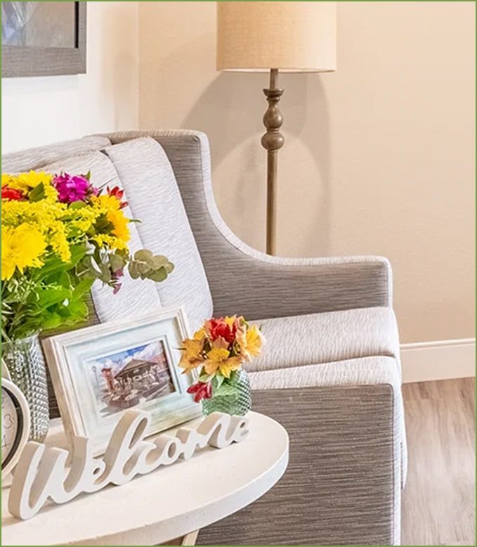Birchview Memory Care Community photo 5