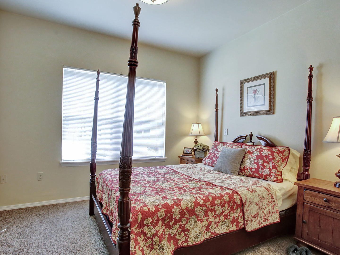 Prestige Senior Living Rosemont photo 4