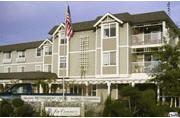 La Conner Retirement Inn
