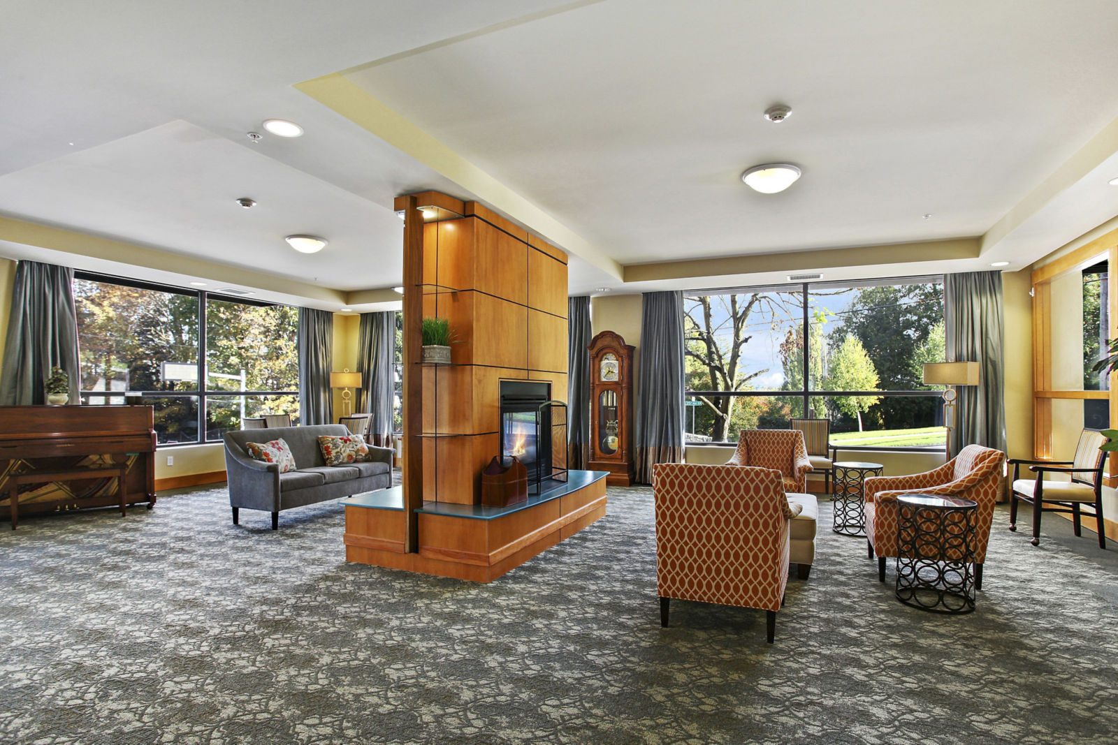 Brookdale West Seattle photo 3