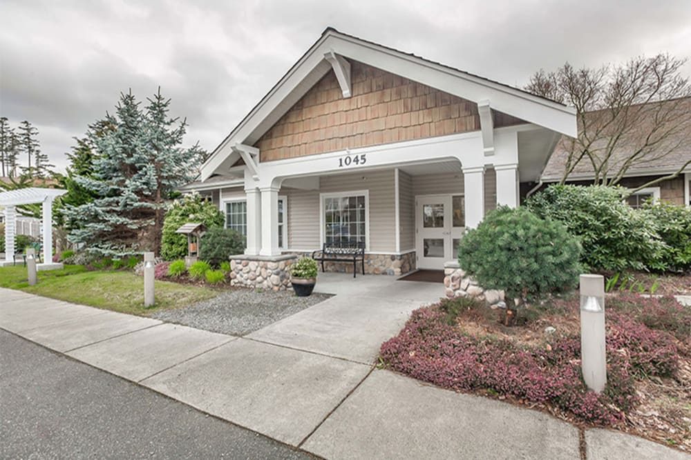 Regency On Whidbey photo 3