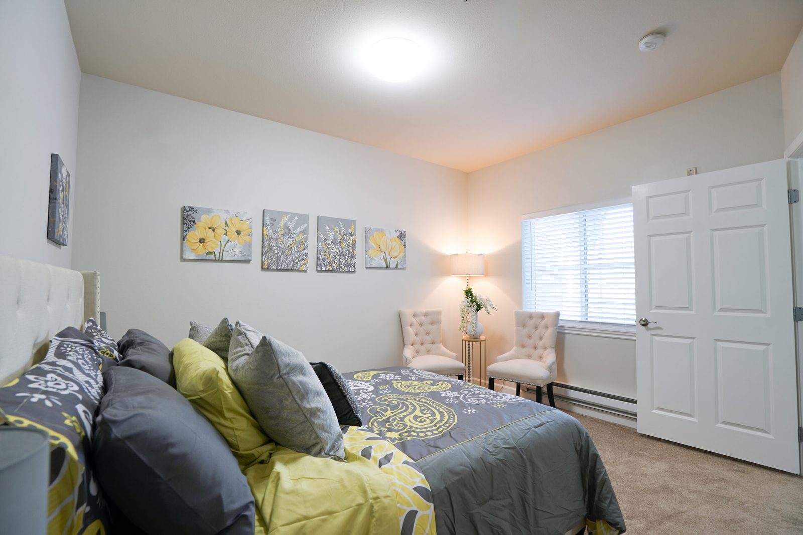 Chateau At Valley Center Retirement Community photo 4