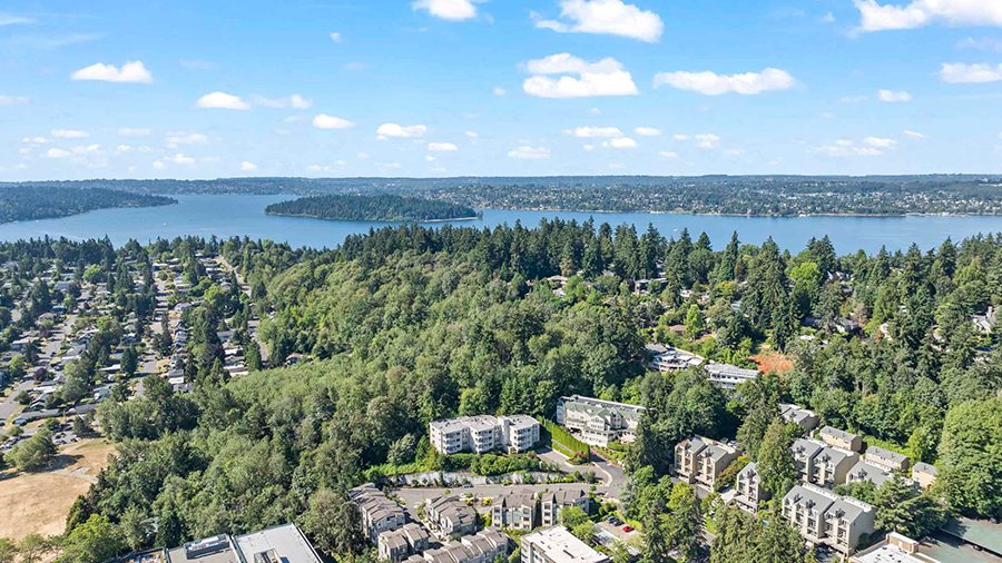 Sunrise Of Mercer Island photo 5