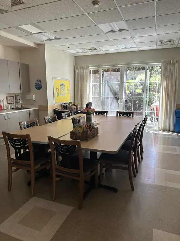 Legacy Court Senior Living photo 1