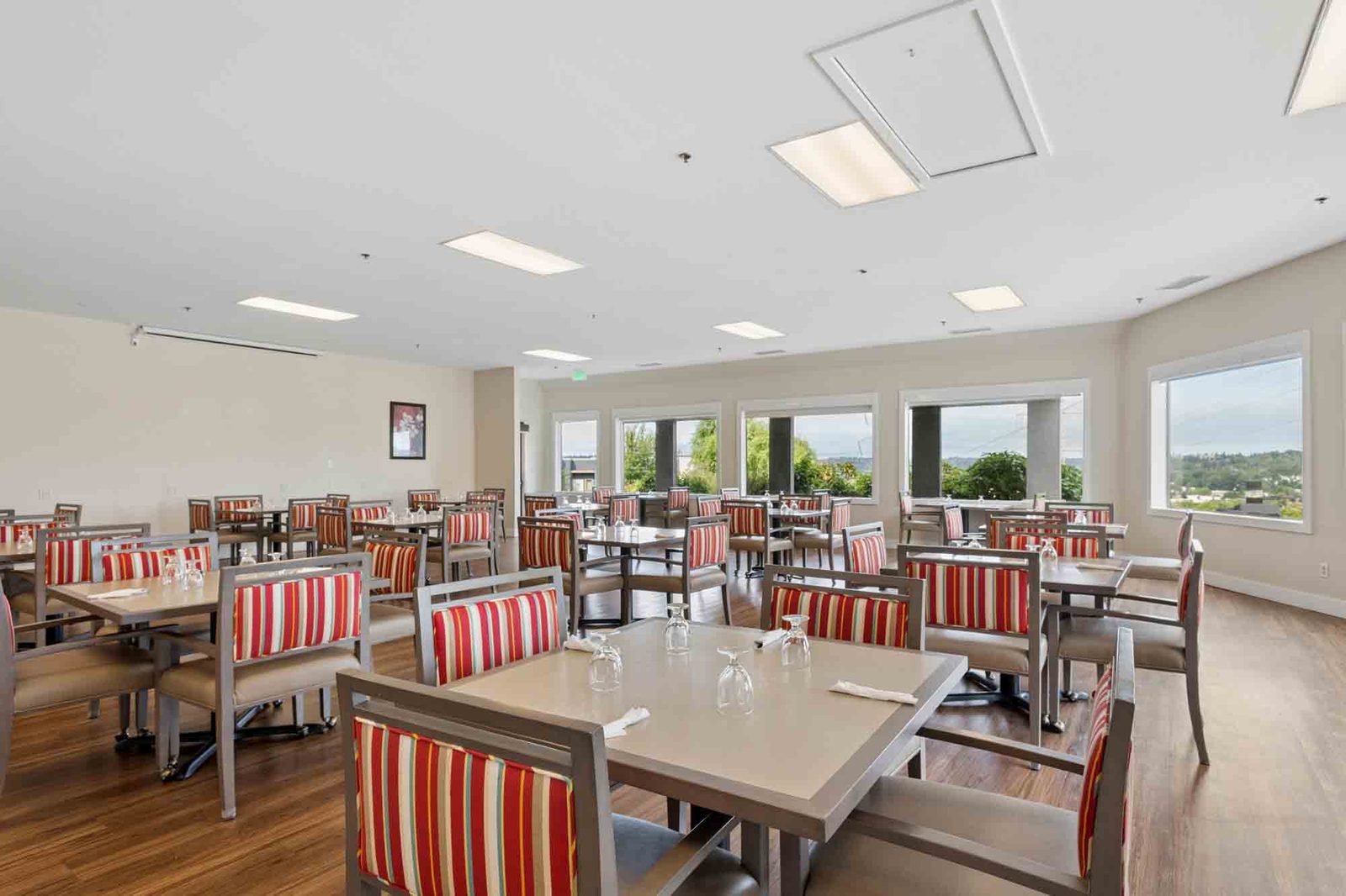 The Lodge At Eagle Ridge photo 5