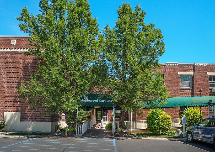 Maplewood Gardens Assisted Living photo 2