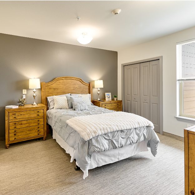 Park Vista Retirement& Assisted Living Community photo 2
