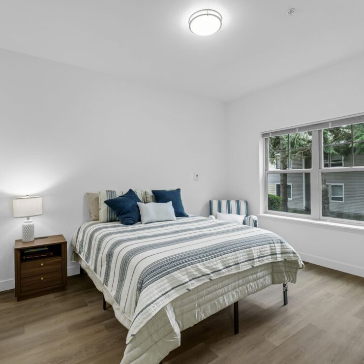 Port Townsend Senior Living photo 2