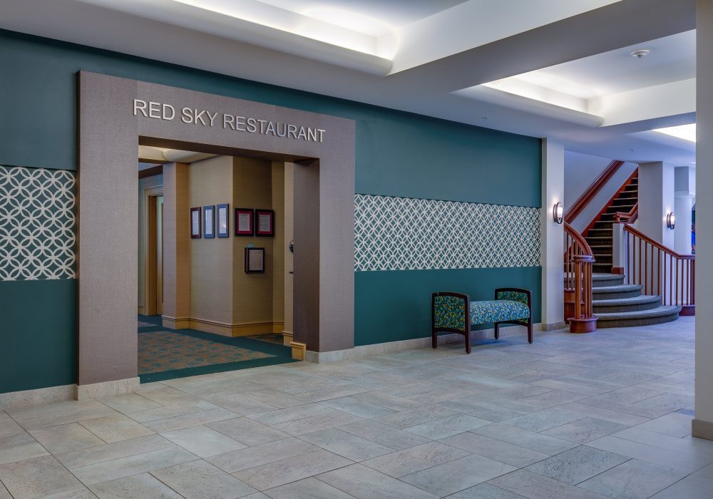 Fairwinds Redmond photo 2