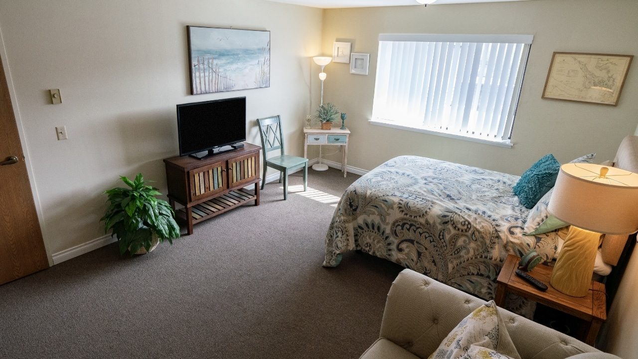 Mountain Glen Retirement Community photo 5
