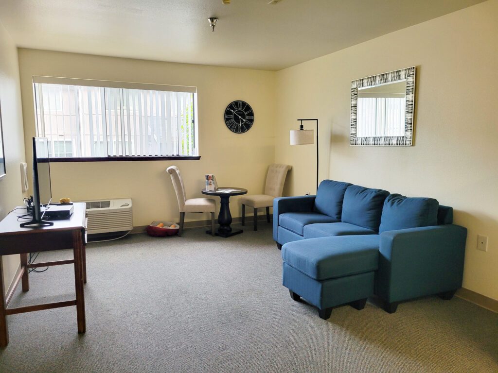 Summer Hill Assisted Living photo 1