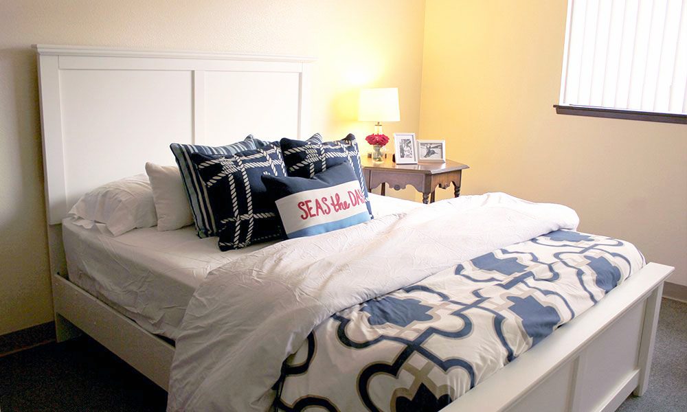 Summer Hill Assisted Living photo 2
