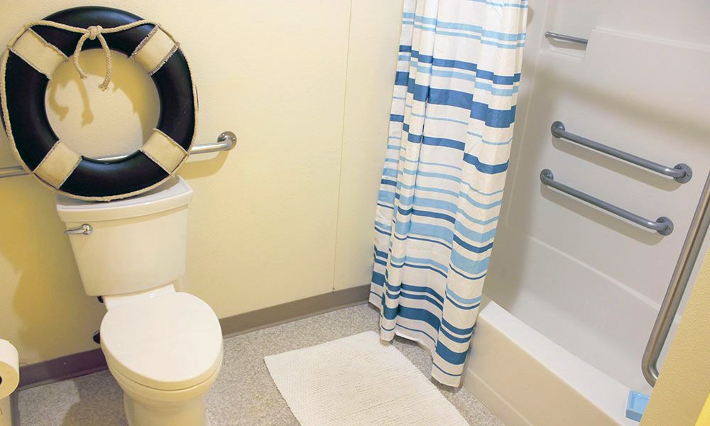 Summer Hill Assisted Living photo 4