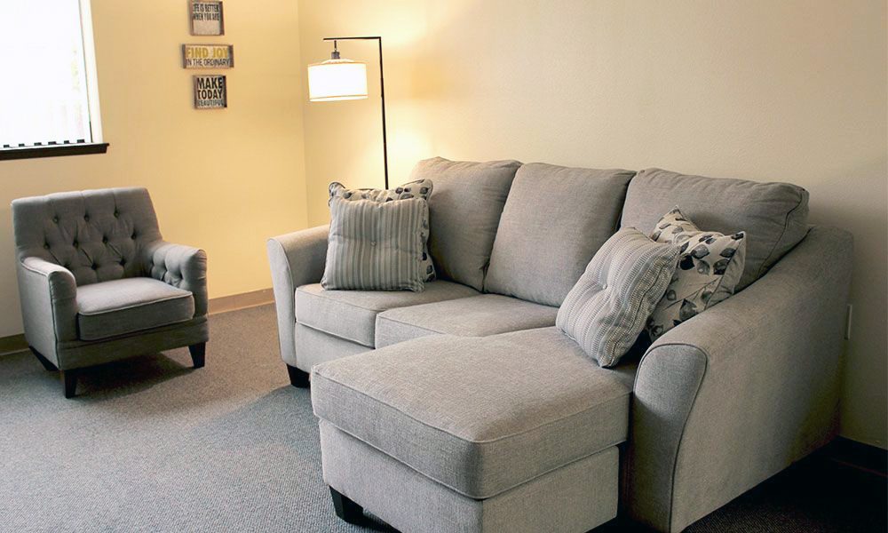 Summer Hill Assisted Living photo 5
