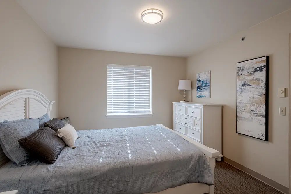 Trustwell Living at Sinclair Place photo 2