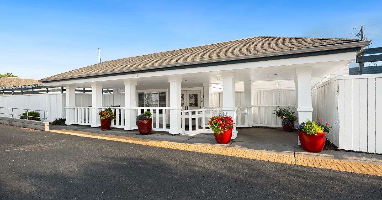 Cottages of Sequim photo 1