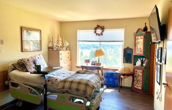 Haven In Allyn LLC photo 5