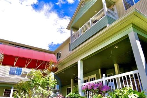 Avamere at Englewood Heights photo 3