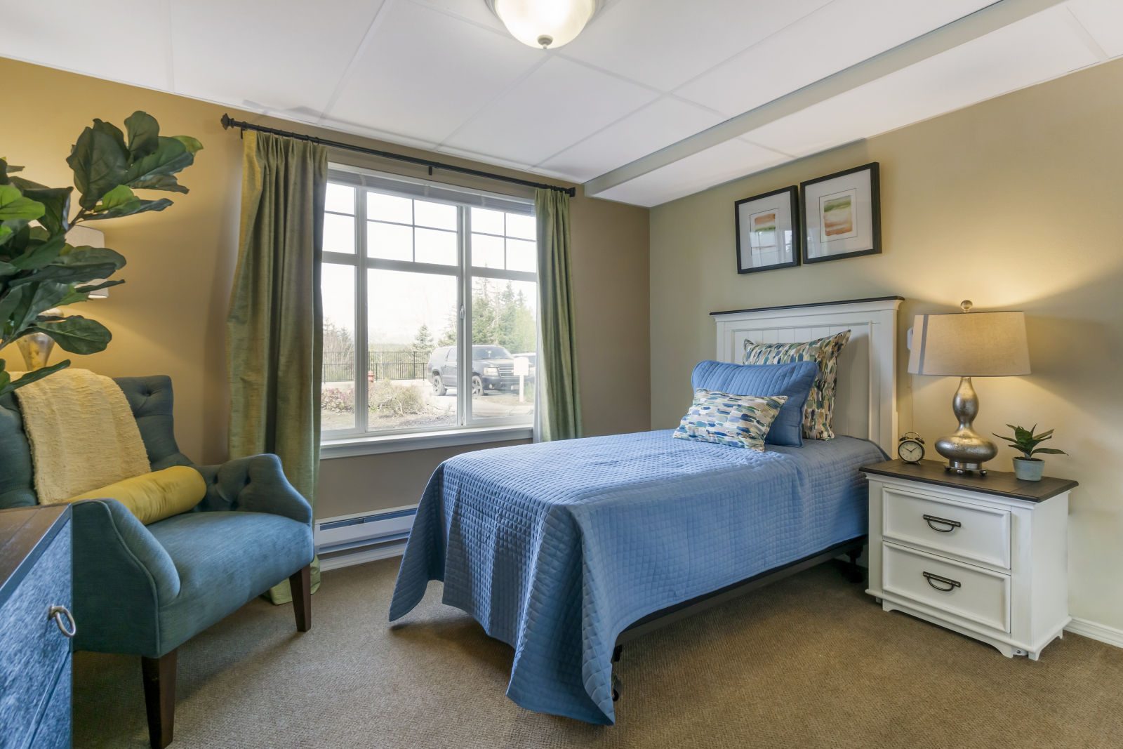 Brookdale Montclair Poulsbo photo 3