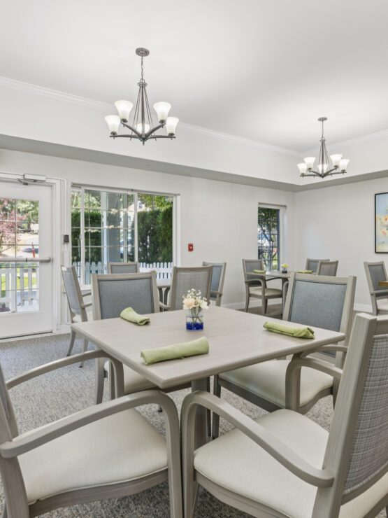 Bay Pointe Assisted Living photo 1