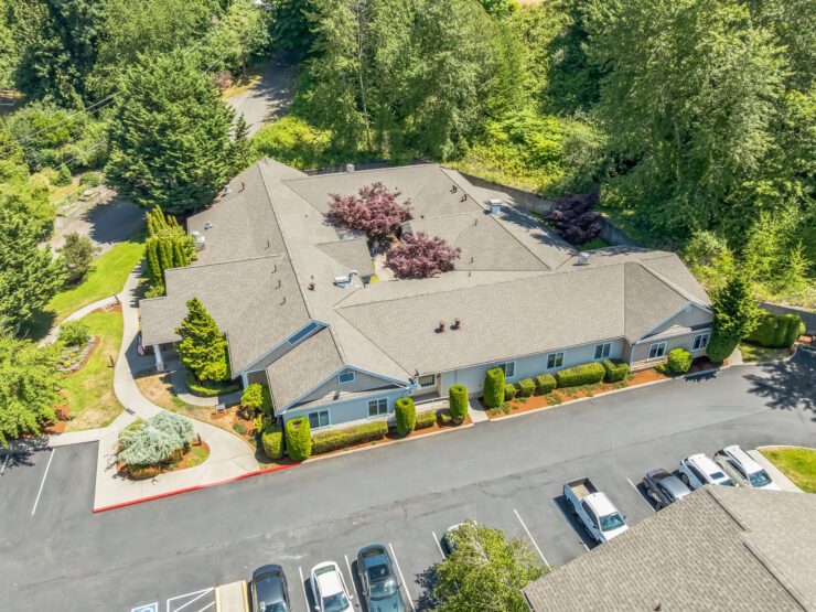 Bay Pointe Assisted Living photo 3