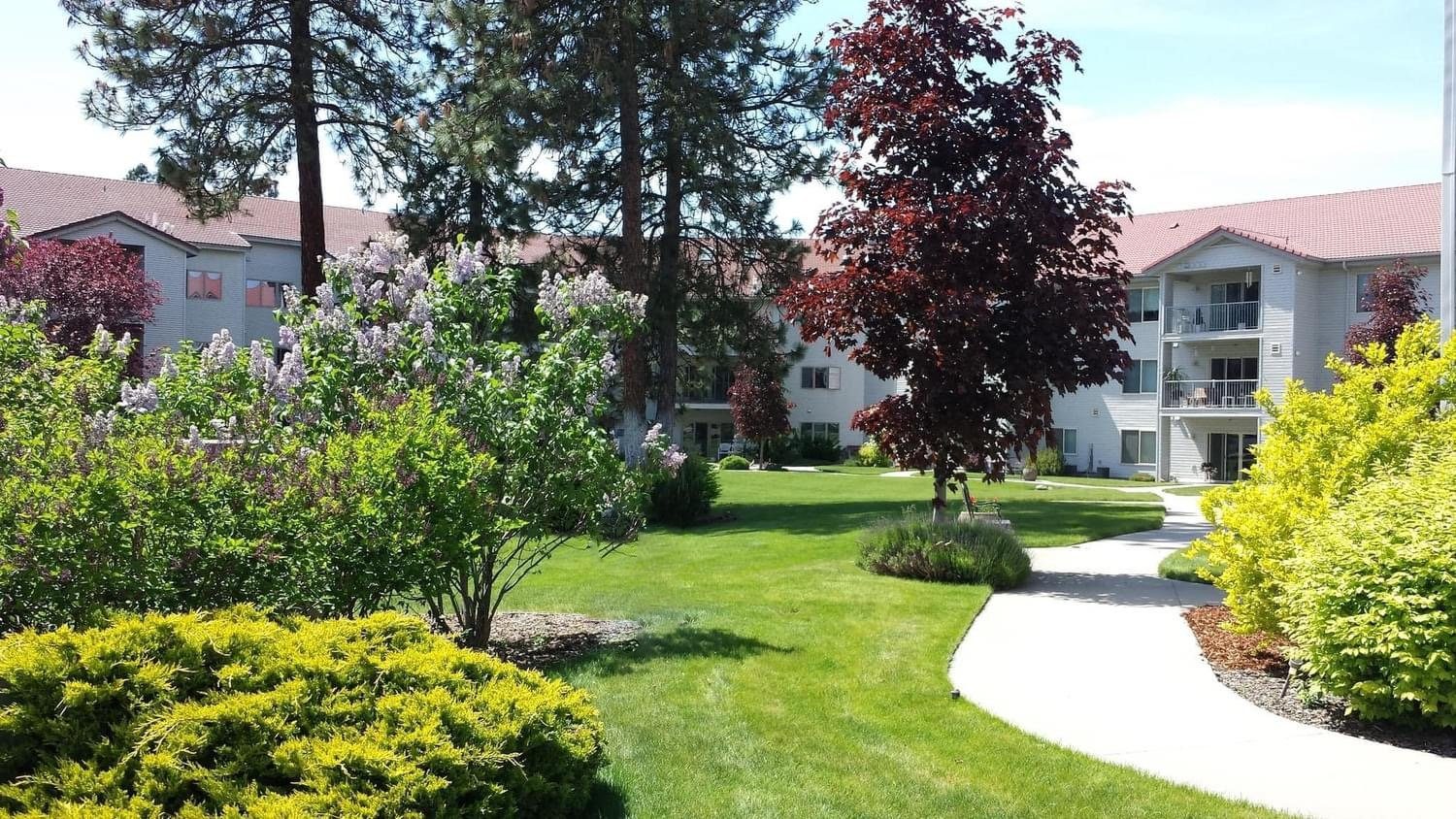 Fairwood Northridge photo 3