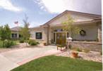 Aspen Wind Assisted Living Community
