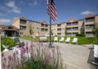 Park Place Assisted Living Community