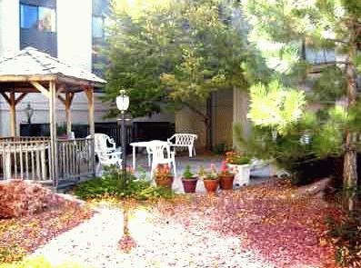 Pointe Frontier Retirement Community photo 2