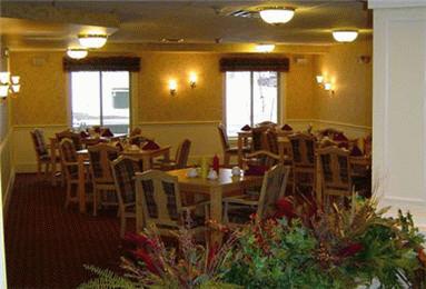 Primrose Retirement Community