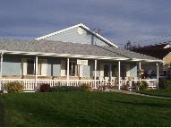 Beehive Home of Buffalo