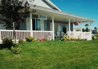 Beehive Home of Gillette