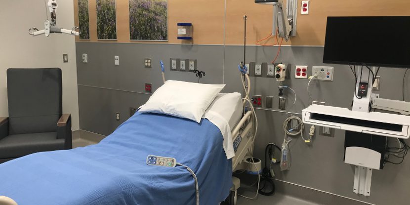 Campbell County Memorial Hospital photo 3