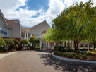 Brookdale Ridgeland