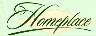 HomePlace of Saltillo (Assisted Living)