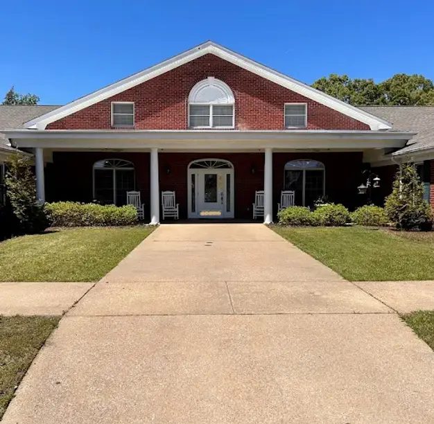Christopher's Personal Care Home