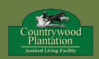 Countrywood Plantation