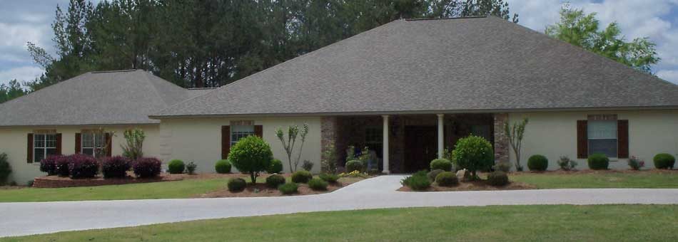 Lakeview Place photo 1
