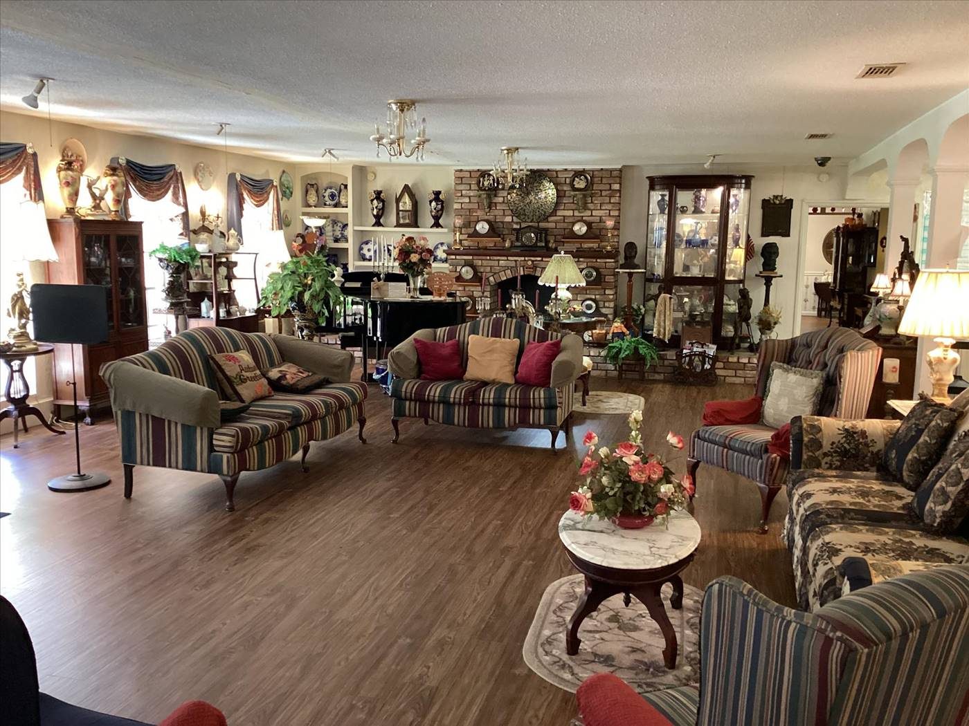 Northview Villa Personal Care photo 2