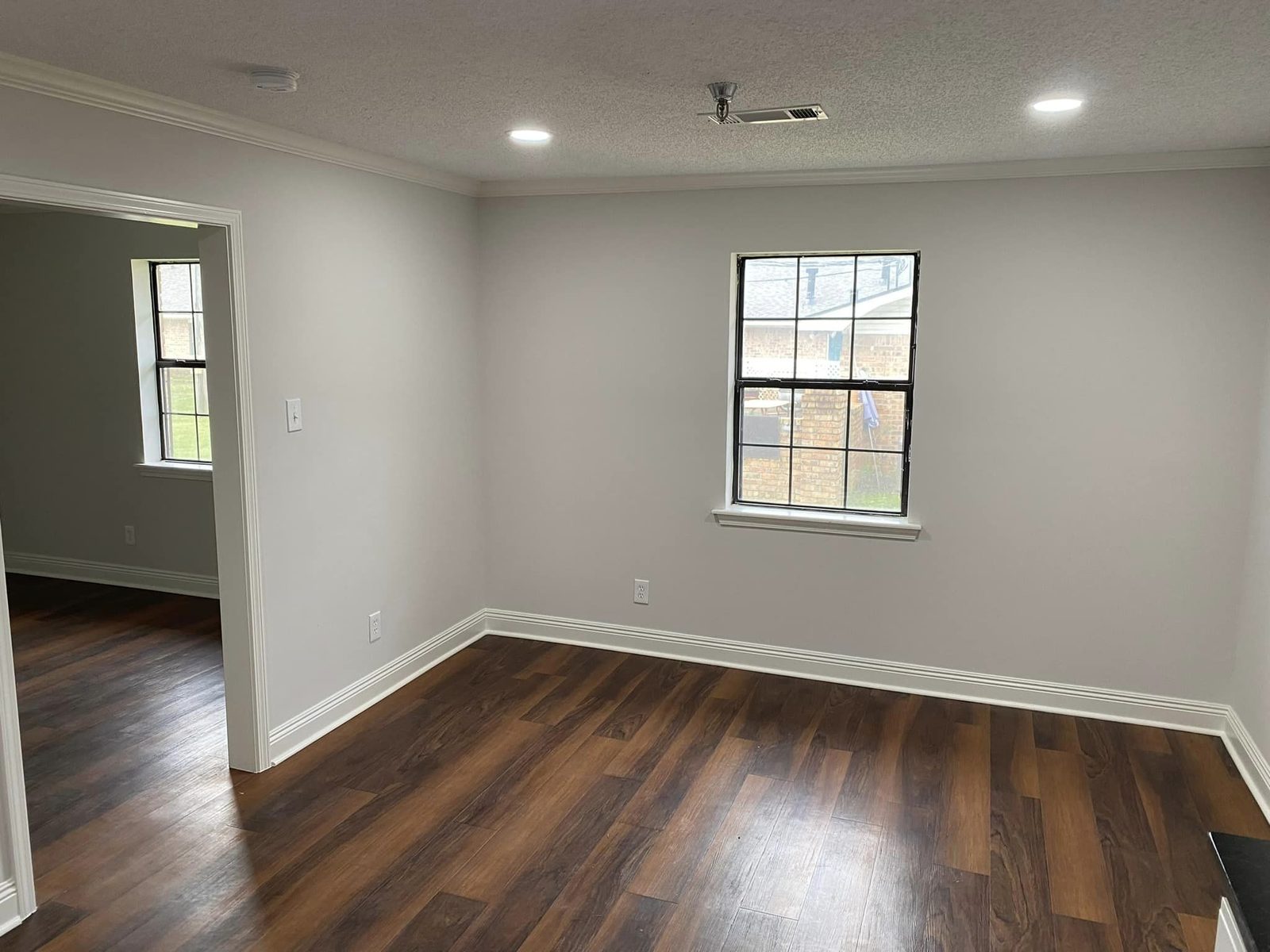 Magnolia House photo 4