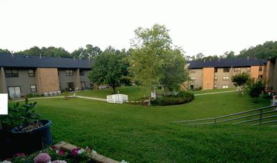 Aldersgate Personal Care Home