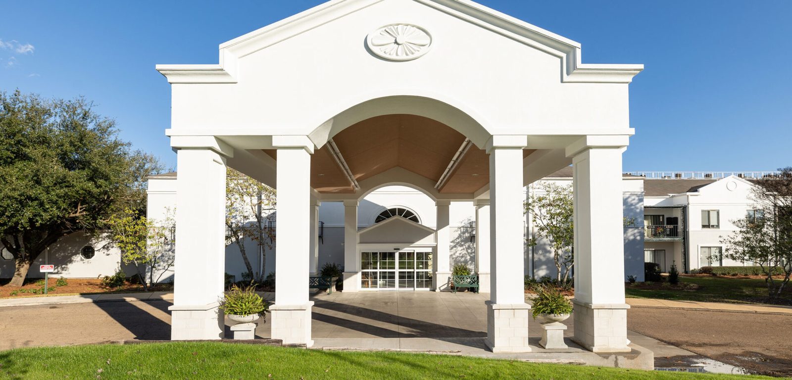 The Orchard Personal Care Home photo 1