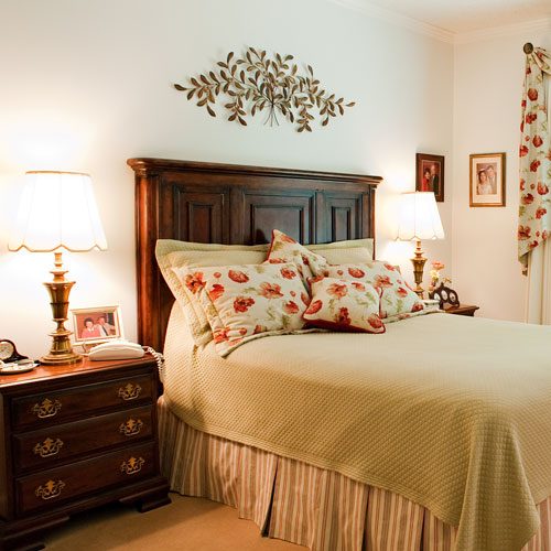The Orchard Personal Care Home photo 2