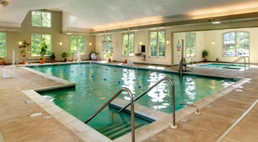 Southampton Estates