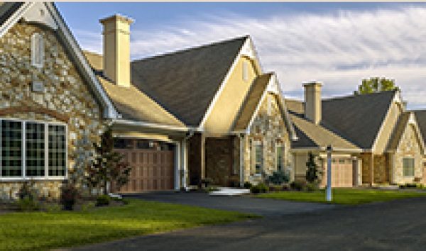 Dunwoody Village