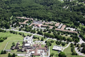 Lima Estates photo 2